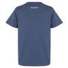 Husky Dětské bavlněné triko Tee Mushroom K blue (Velikost 128)
