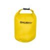 Husky Nepromokavý vak TERRY 5L (Velikost OneSize)
