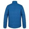 Husky Pánská ultralehká bunda Noft M blue (Velikost L)