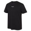 Husky Pánské bavlněné triko Tee Walker M black (Velikost L)