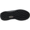 keen ks mino men brindle birch2