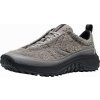 keen ks mino men brindle birch3