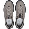 keen ks mino men brindle birch7