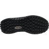 keen ks mino women iceberg green black2