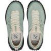 keen ks mino women iceberg green black6