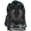 la sportiva ultra raptor ii leather wide gtx black cedar5