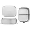 tatonka lunch box ii 800 lock2