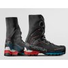 la sportiva trango pro gtx women black hibiscus4