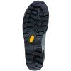 la sportiva trango tech leather gtx women clay celery2