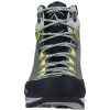 la sportiva trango tech leather gtx women clay celery5
