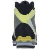 la sportiva trango tech leather gtx women clay celery6