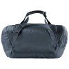 deuter Duffel 50 2