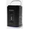 husky doplnek elektricka pumpa airflow se svetlem black2