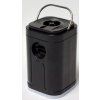 husky doplnek elektricka pumpa airflow se svetlem black3