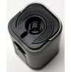 husky doplnek elektricka pumpa airflow se svetlem black4