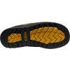 keen jasper rocks sp women tyakasha2