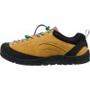 3keen jasper rocks sp women tyakasha