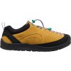 keen jasper rocks sp women tyakasha4