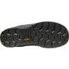 keen jasper women winter green purple opulence2
