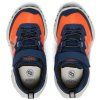 keen zionic wp children naval academy scarlet ibis5