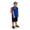 Daylite Jr F25 On Body4 Sunshine 10006307