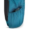 osprey poco changing tote black11
