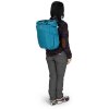osprey poco changing tote black8