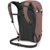 osprey sopris 25 magma brown raven black2