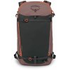 osprey sopris 25 magma brown raven black3