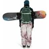 osprey sopris 32 magma brown raven black6