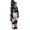 osprey sopris 32 magma brown raven black7
