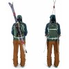 osprey sopris 32 magma brown raven black9