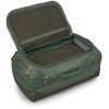 osprey transporter squffel 44 pine leaf green2