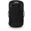 osprey transporter squffel 70 raven black black4