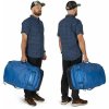 osprey transporter squffel 70 raven black black6