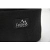 cattara cepice black s led svitilnou usb nabijeni6