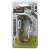 cattara multifunkcni nuz karabina kamu 3v19
