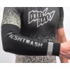 FT CYKLO NÁVLEKY arms TRUE BLACK M 3