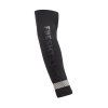 FT CYKLO NÁVLEKY arms TRUE BLACK M