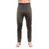 FT MEN'S CROSS POINT PANTS OLIVE GREEN