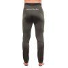 FT MEN'S CROSS POINT PANTS OLIVE GREEN 1
