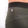 FT MEN'S CROSS POINT PANTS OLIVE GREEN 7