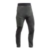 FT MEN'S CROSS POINT PANTS OLIVE GREEN 8