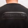 FT MEN'S ESCAPE MERINO LONG SLEEVE TEE BLACKBRUSH 4
