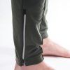 FT MEN'S JUNCTION PANTS OLIVE GREEN 2
