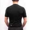 FT MEN'S LITE MERINO EVO JERSEY TRUE BLACK 3
