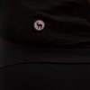 FT MEN'S LITE MERINO EVO JERSEY TRUE BLACK 7