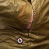 FT MEN'S PARACHUTE JACKET GOLDEN 4