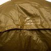 FT MEN'S PARACHUTE JACKET GOLDEN 7