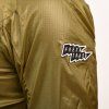 FT MEN'S PARACHUTE JACKET GOLDEN 8